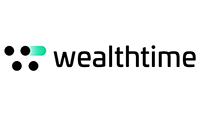 0 Wealthtime